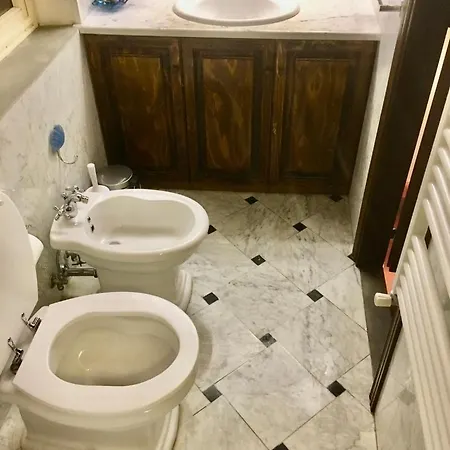 شقة Boutique At Duomo