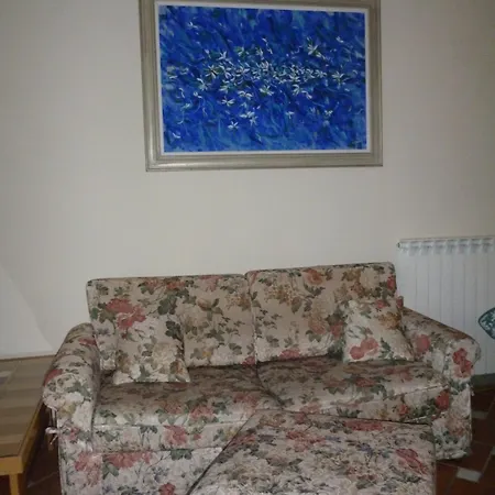 Boutique At Duomo * فلورنس