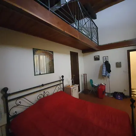 شقة Boutique At Duomo فلورنس