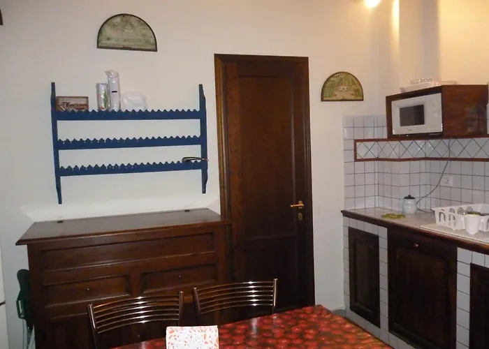 شقة Boutique At Duomo فلورنس